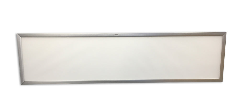1200 x 300mm LED Panel (2 Way)