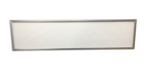 1200 x 300mm LED Panel (2 Way)