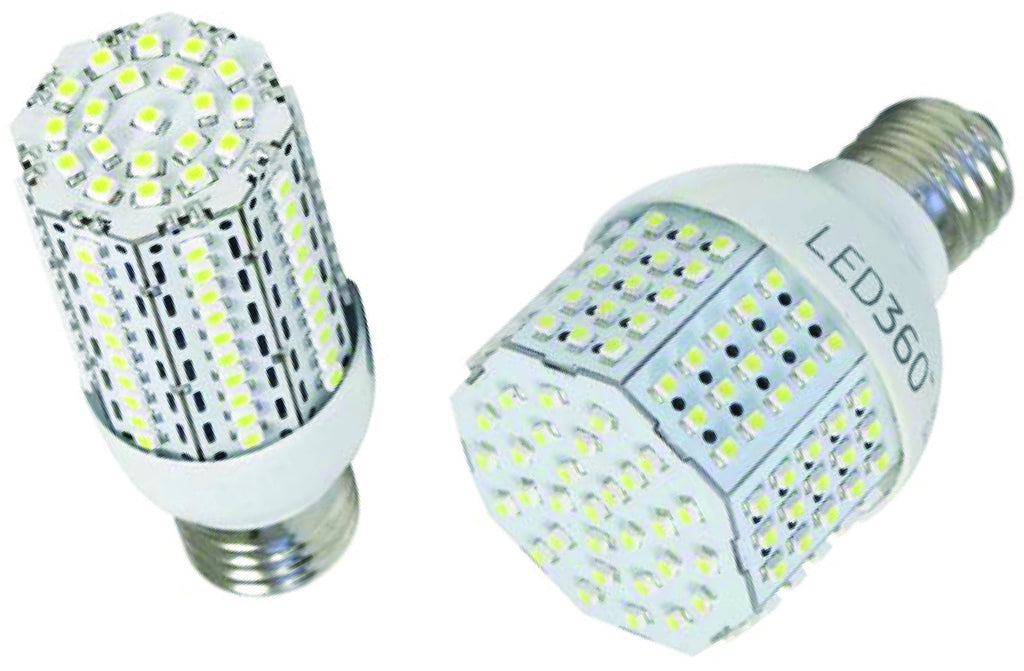 10W & 20W LED 360 MINI SON Replacement