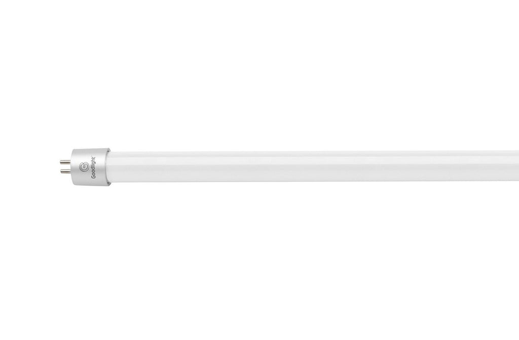 3ft T5 LED Tube (DC for Emergency / EMG)