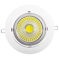 Downlights
