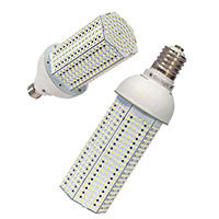 SON Lamps