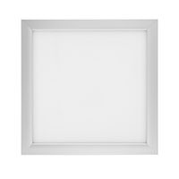 LED Panels