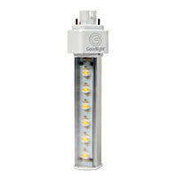 PL Lamps