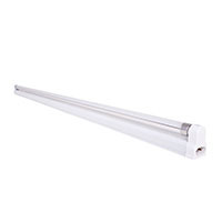T5 Tubes