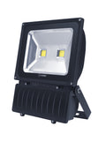 IP65 LED Floodlights