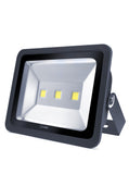 IP65 LED Floodlights