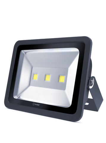 IP65 LED Floodlights