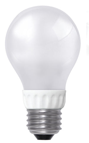 GLS LED Lamps