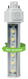 6W PL LED Replacement Lamp
