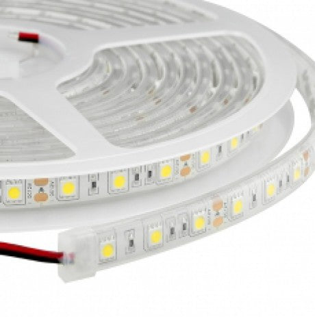 LED Flexi Strip Tape (1m)