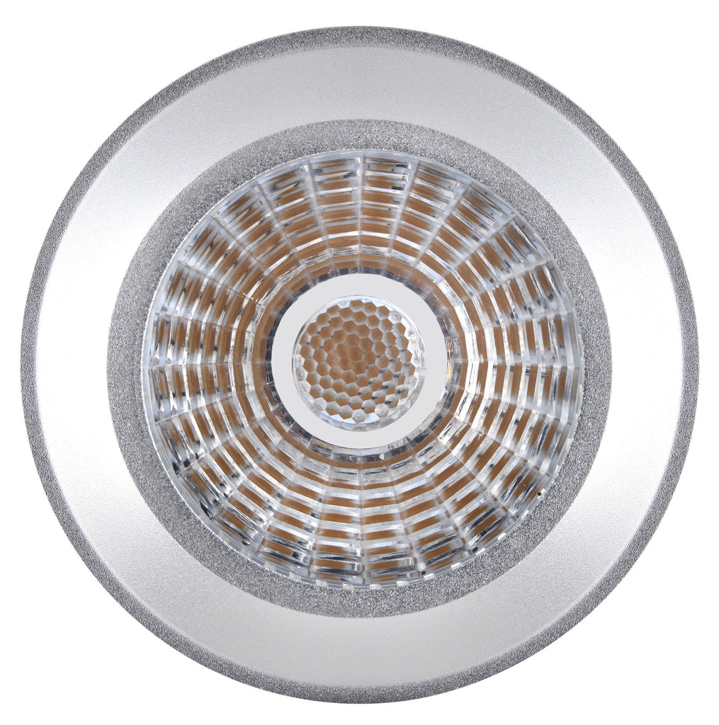 LED Spotlights