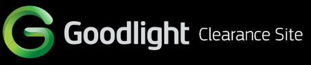 Goodlight Online Clearance Shop (LED Eco Lights Limited)